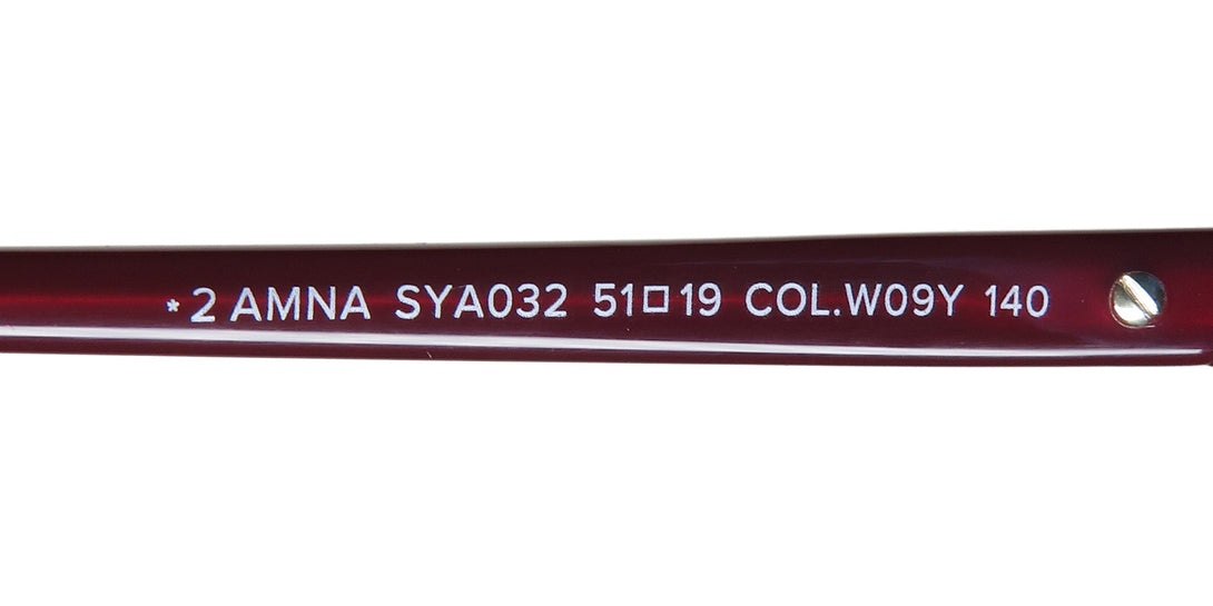 Color_transparent plum