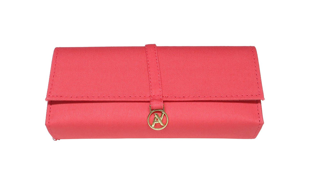 Yalea Sya035 Audrey Sunglasses