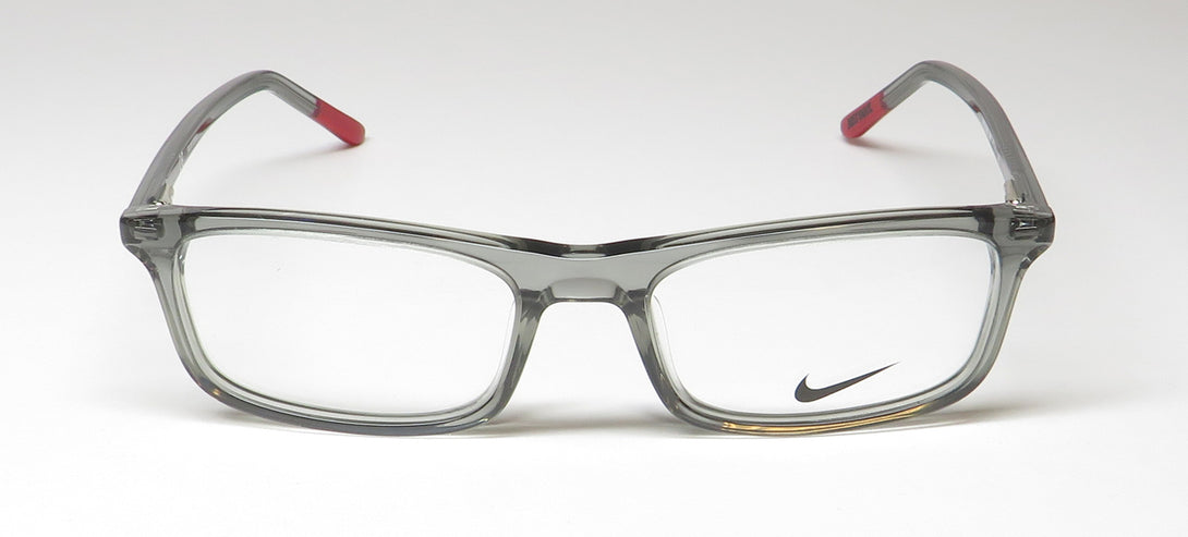 Color_grey transparent