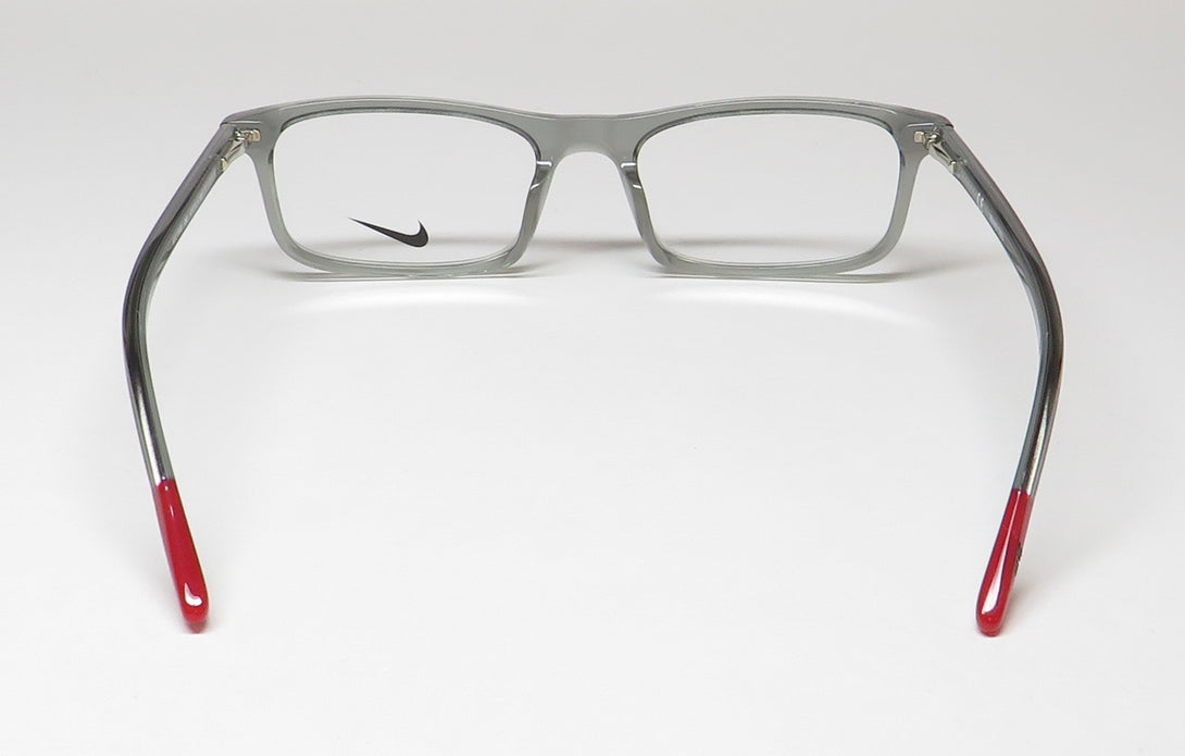 Color_grey transparent