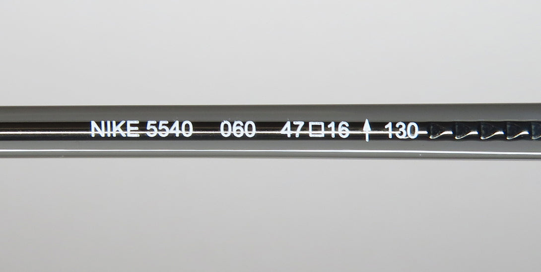 Color_grey transparent
