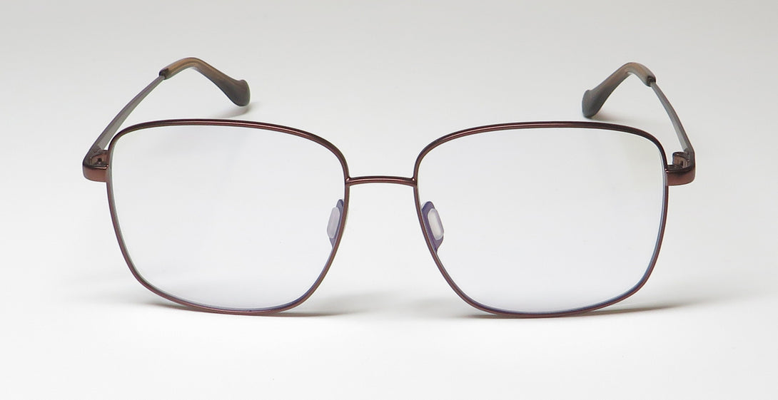 Gemma Styles Blink Blue Light Technology Eyeglasses