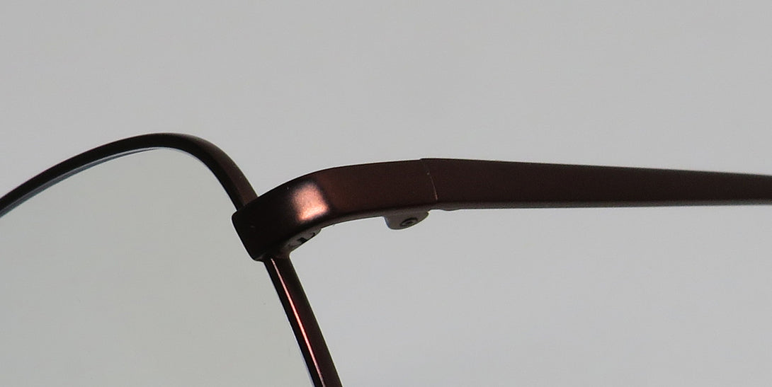 Gemma Styles Blink Blue Light Technology Eyeglasses
