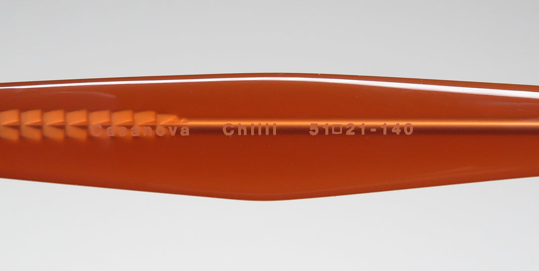 Gemma Styles Casanova Sunglasses