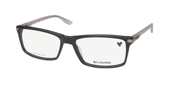 Color_matte black