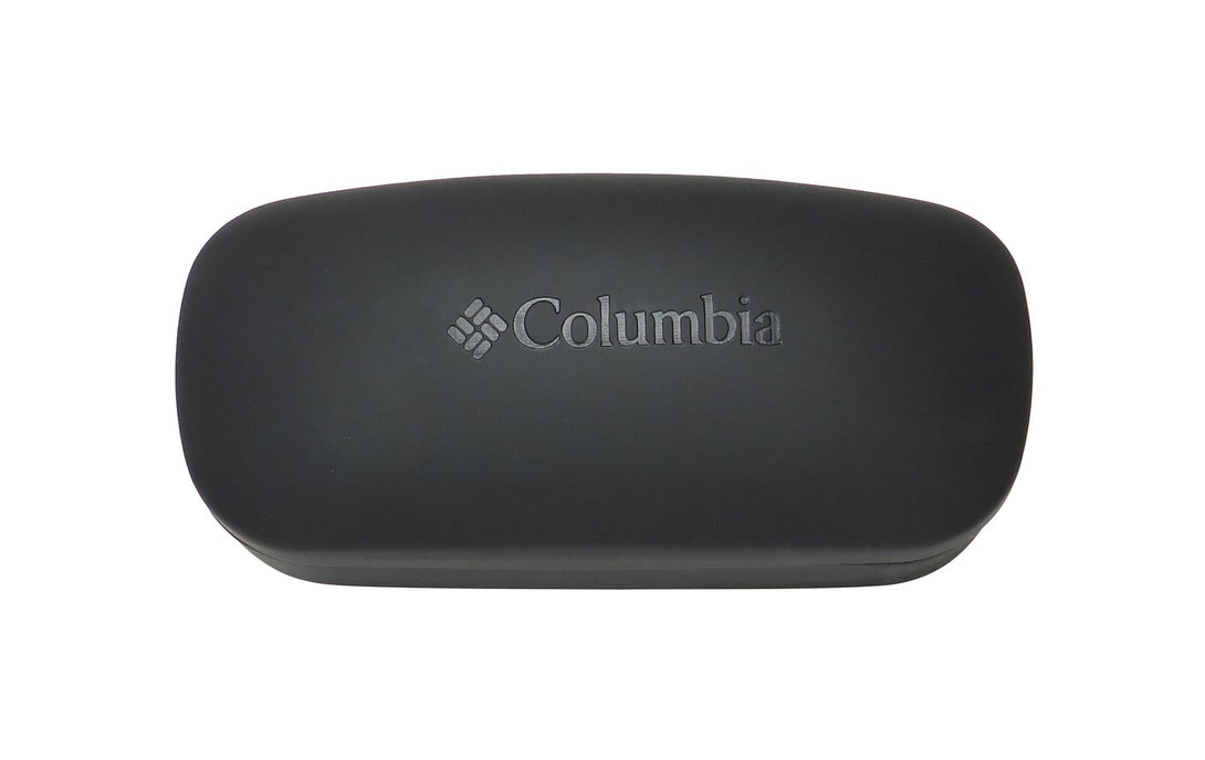 Color_matte black