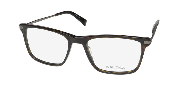 Color_dark tortoise