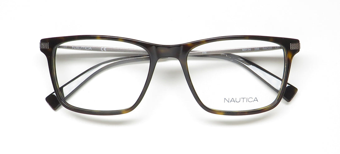 Color_dark tortoise