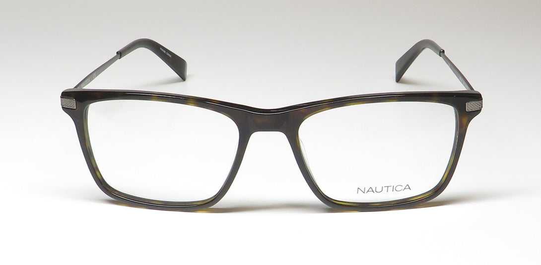 Color_dark tortoise