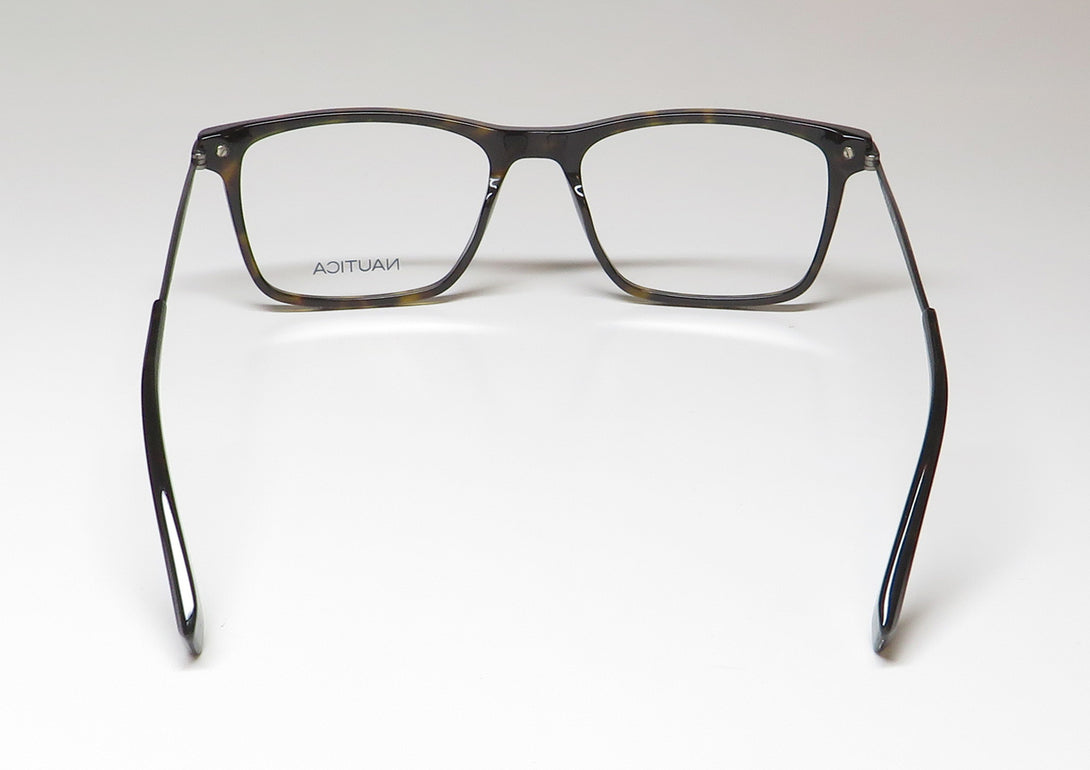 Color_dark tortoise