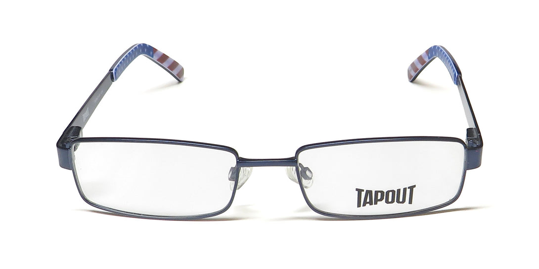 Tapout Tapmo106 Eyeglasses