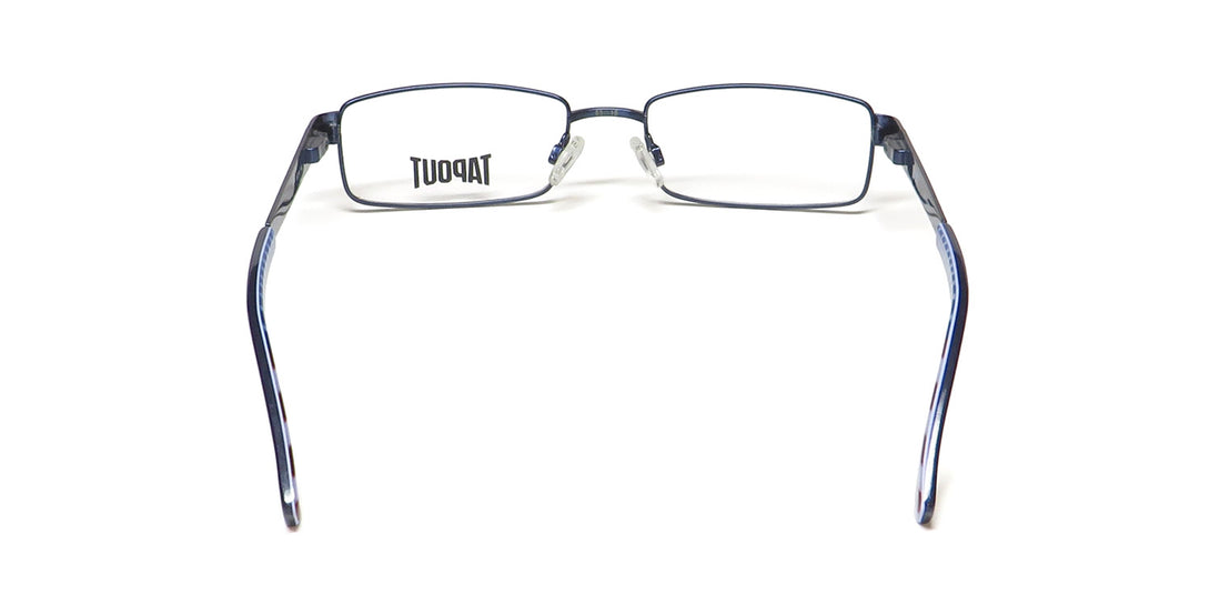 Tapout Tapmo106 Eyeglasses