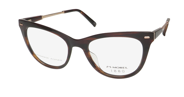 Color_brown / rose gold