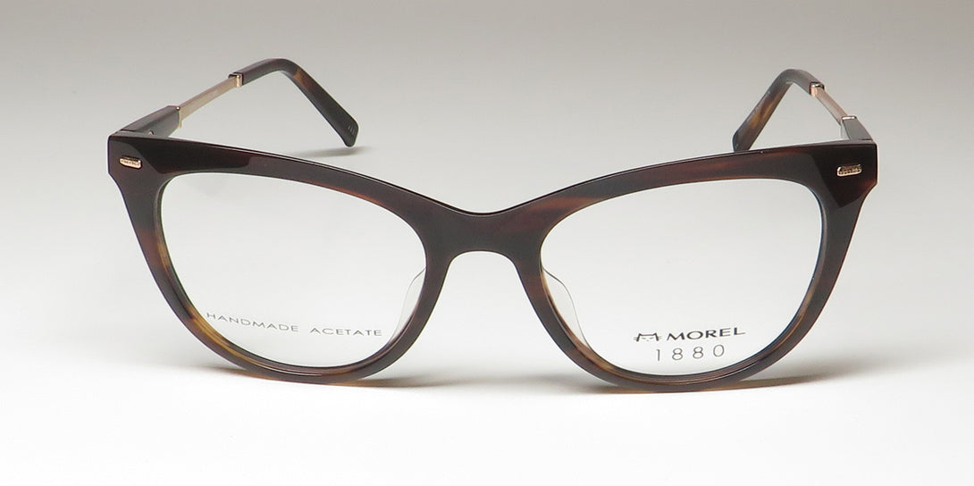 Marius Morel 1880 60124m Eyeglasses