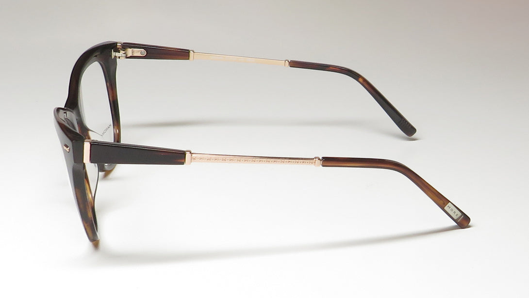 Marius Morel 1880 60124m Eyeglasses