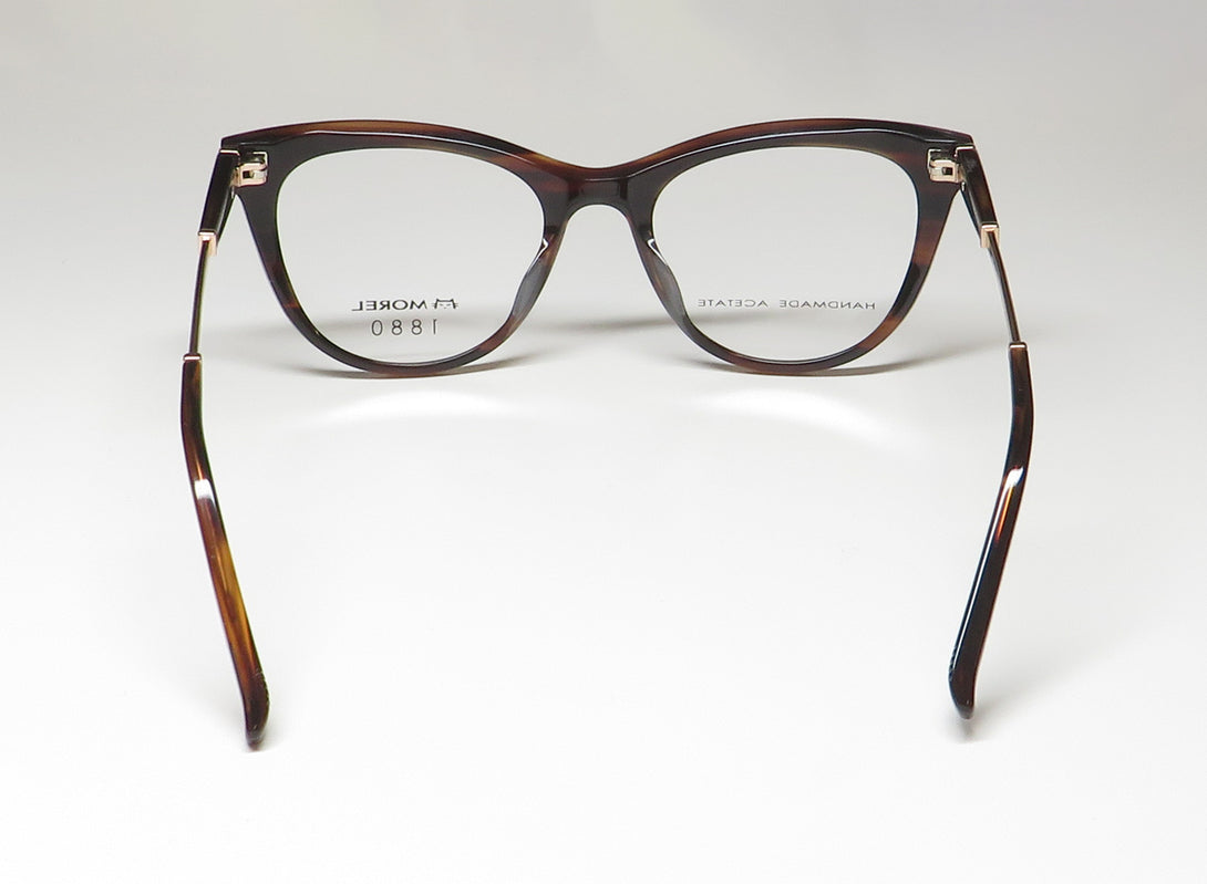 Marius Morel 1880 60124m Eyeglasses