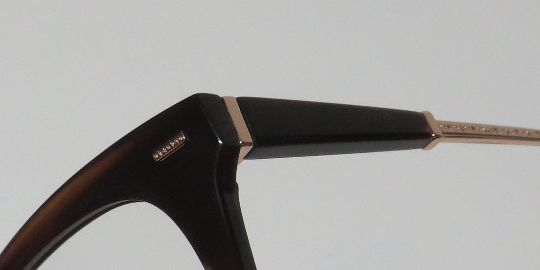 Marius Morel 1880 60124m Eyeglasses