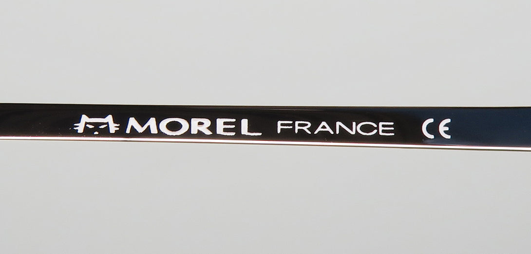 Marius Morel 1880 60124m Eyeglasses
