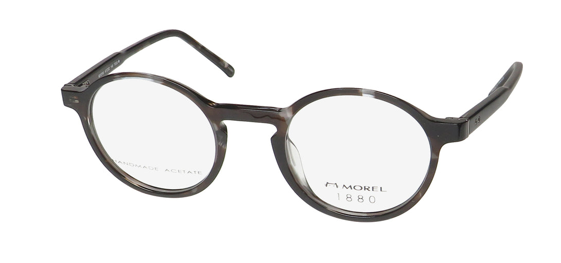 Marius Morel 1880 60131m Eyeglasses