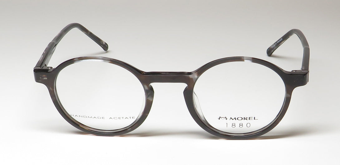 Marius Morel 1880 60131m Eyeglasses