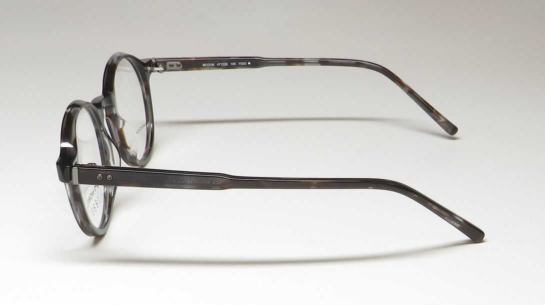 Marius Morel 1880 60131m Eyeglasses