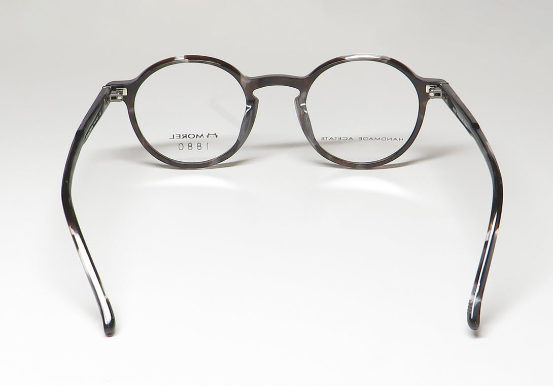 Marius Morel 1880 60131m Eyeglasses