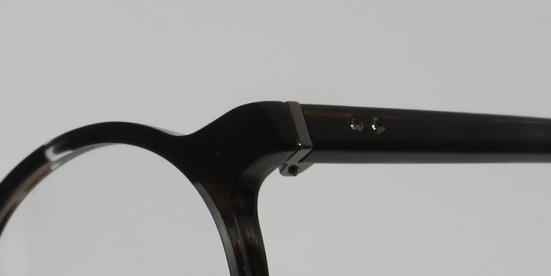 Morel 1880 60131m Eyeglasses