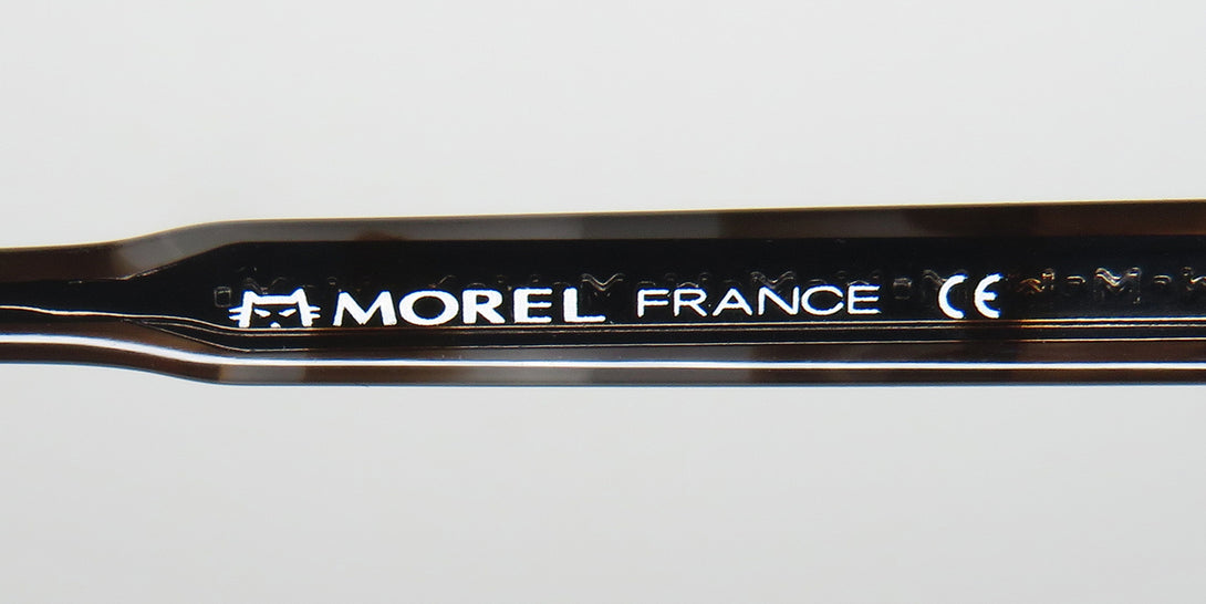 Marius Morel 1880 60131m Eyeglasses