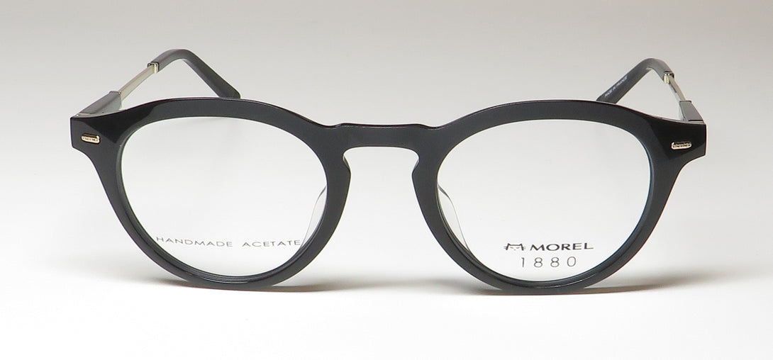 Morel 1880 60123m Eyeglasses