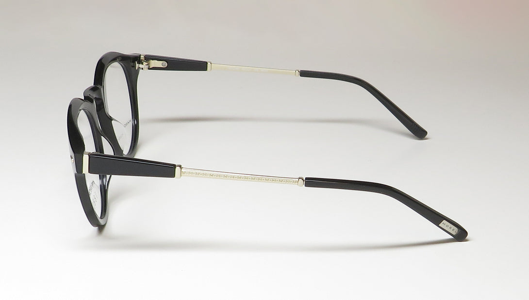 Morel 1880 60123m Eyeglasses