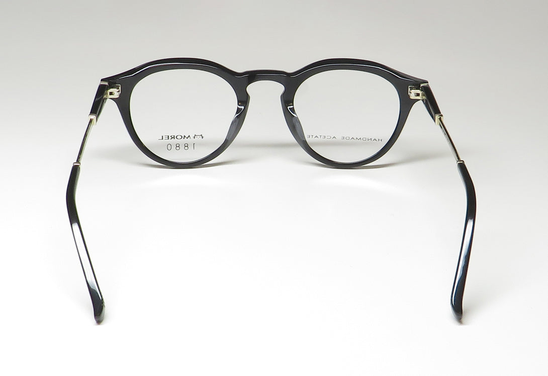 Morel 1880 60123m Eyeglasses