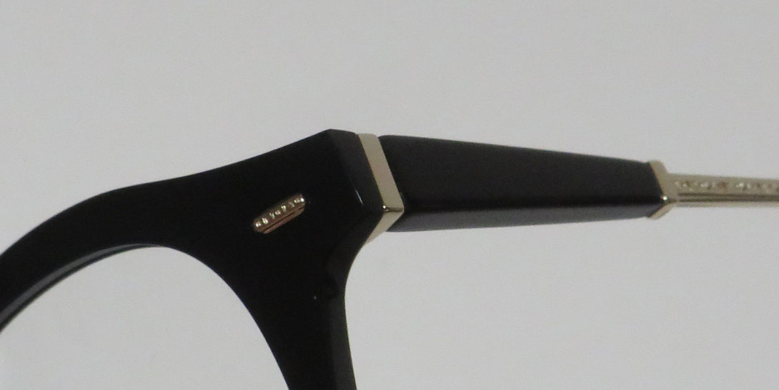 Morel 1880 60123m Eyeglasses