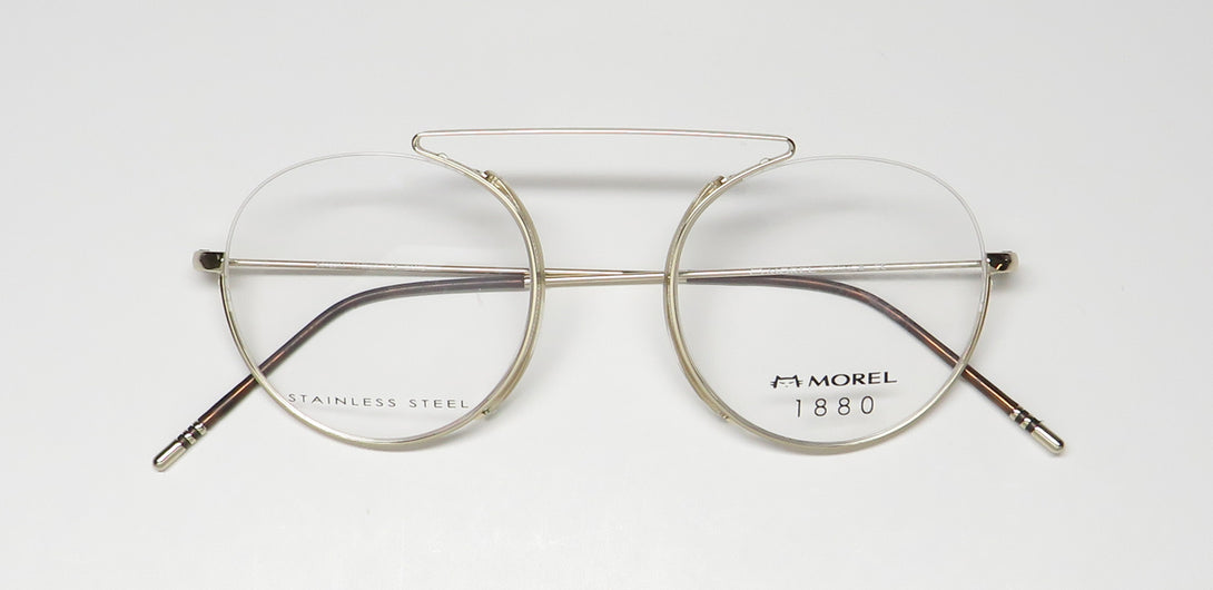 Marius Morel 1880 60122m Eyeglasses