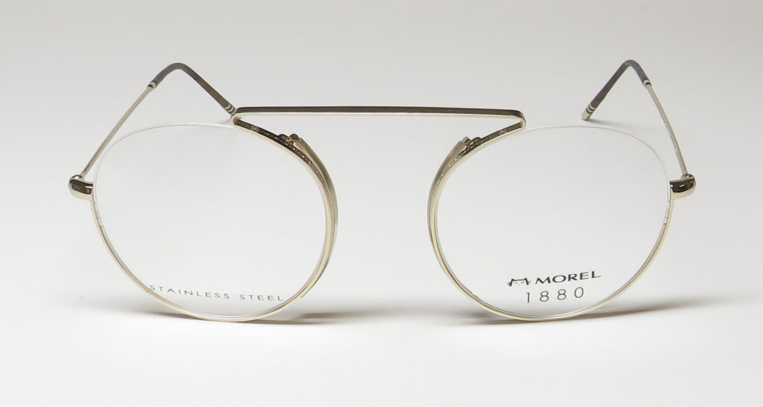 Marius Morel 1880 60122m Eyeglasses