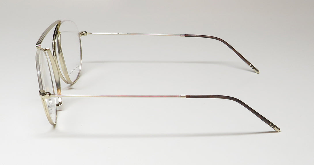 Marius Morel 1880 60122m Eyeglasses