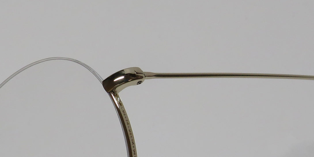 Marius Morel 1880 60122m Eyeglasses