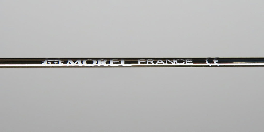 Marius Morel 1880 60122m Eyeglasses