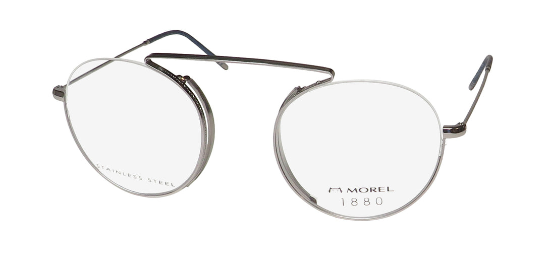 Marius Morel 1880 60122m Eyeglasses
