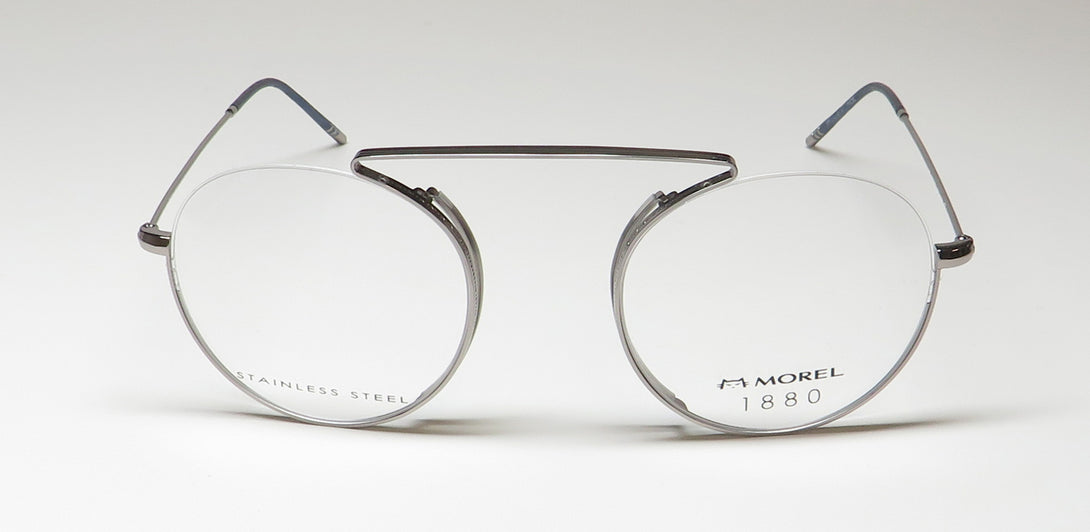 Marius Morel 1880 60122m Eyeglasses