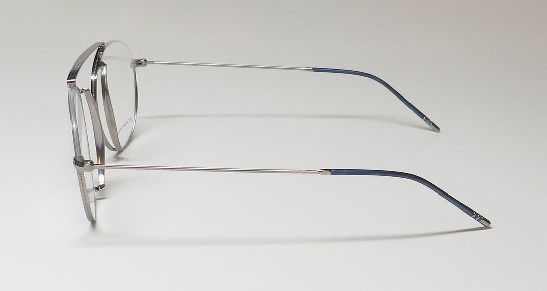 Morel 1880 60122m Eyeglasses