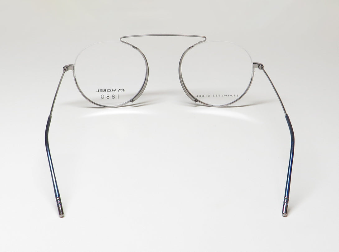 Marius Morel 1880 60122m Eyeglasses