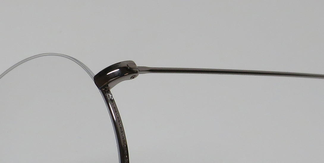 Marius Morel 1880 60122m Eyeglasses