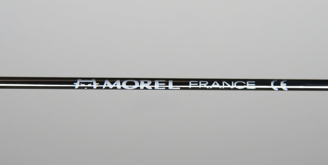Marius Morel 1880 60122m Eyeglasses