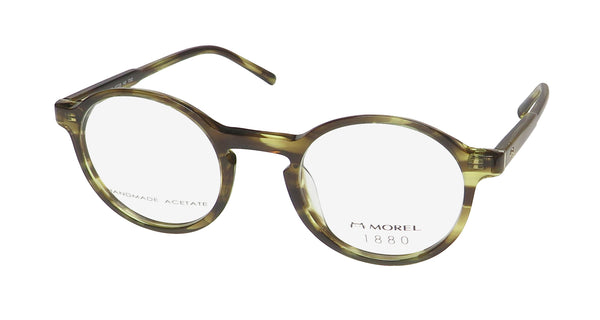 Color_brown / yellow