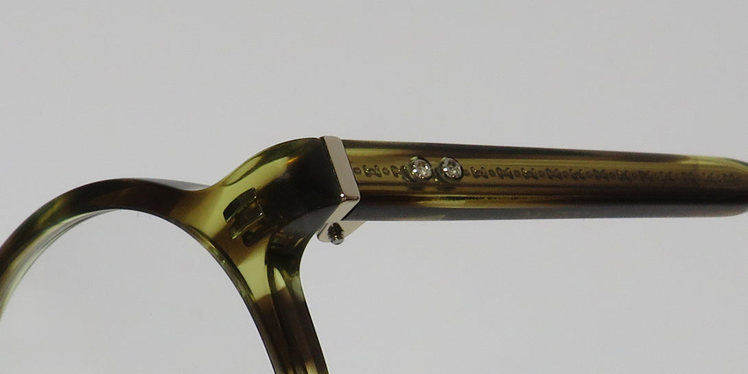 Marius Morel 1880 60131m Eyeglasses