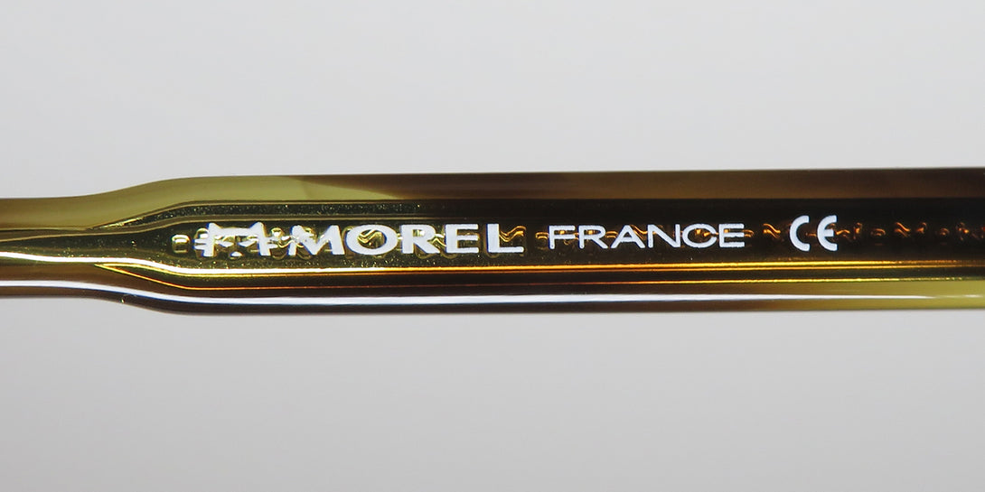 Marius Morel 1880 60131m Eyeglasses