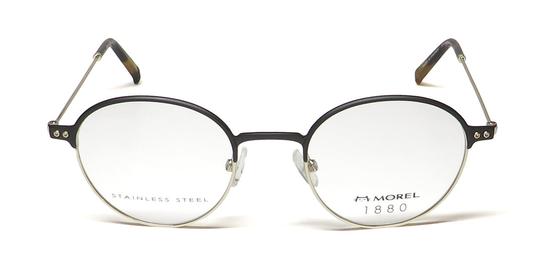 Morel 1880 60127m Eyeglasses
