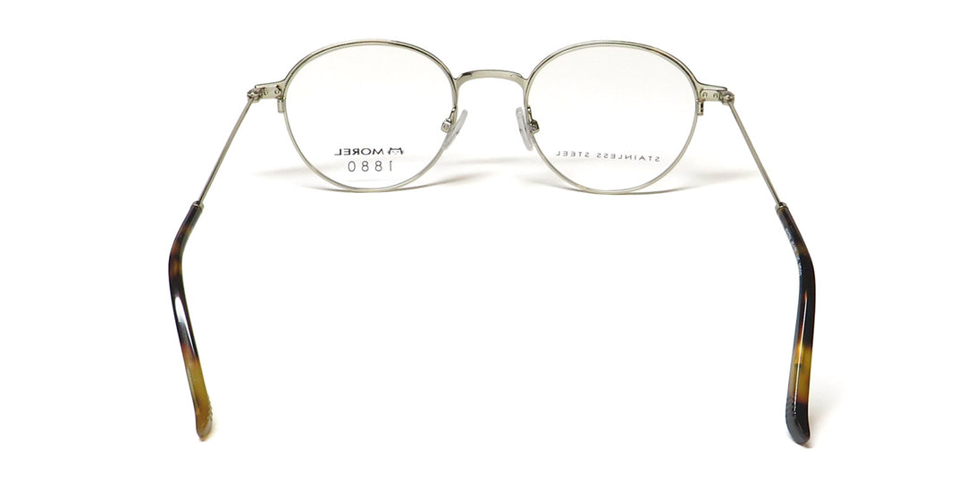 Morel 1880 60127m Eyeglasses