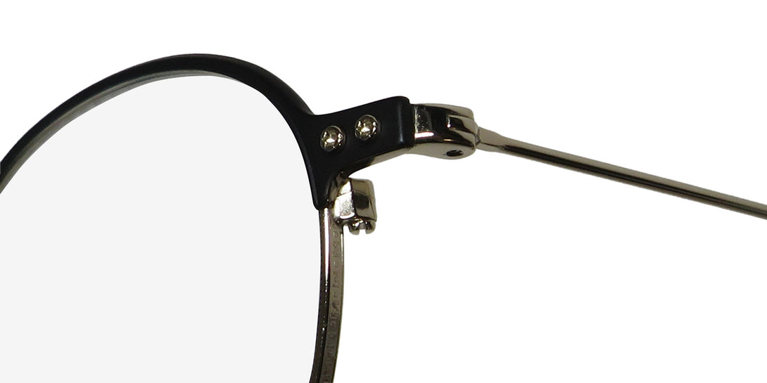 Morel 1880 60127m Eyeglasses