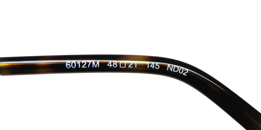 Morel 1880 60127m Eyeglasses